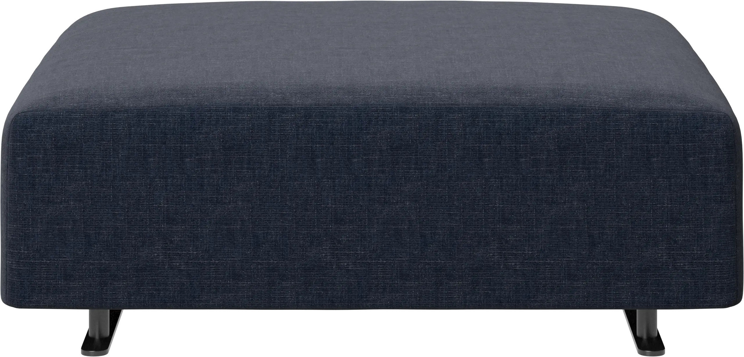 【さあや】BoConcept 1P 355893_PNG-Web 72dpi.png?